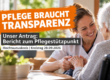 antrag-freie-waehler-hochtaunus-bericht-pflegestützpunkt