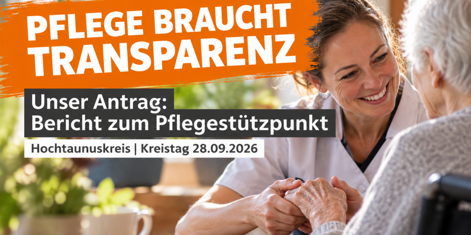 antrag-freie-waehler-hochtaunus-bericht-pflegestützpunkt