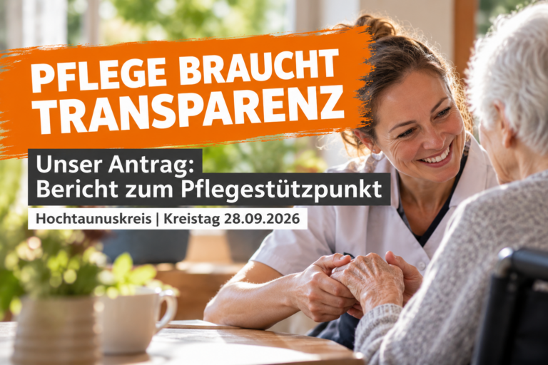 antrag-freie-waehler-hochtaunus-bericht-pflegestützpunkt