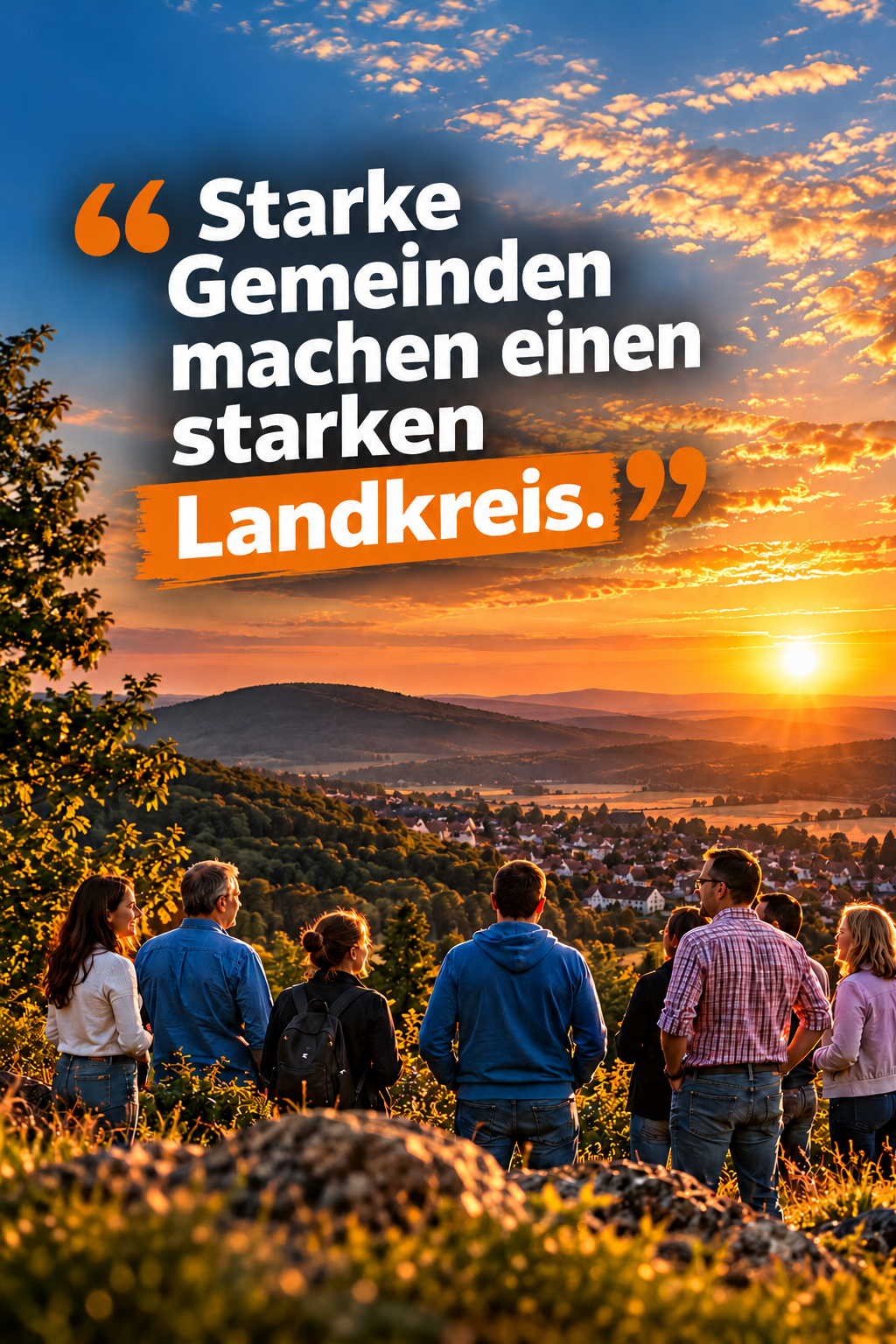tour-hochtaunuskreis-freie-waehler